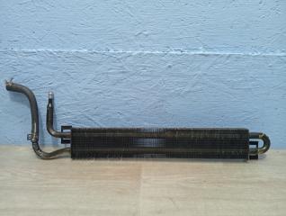 Радиатор гидроусилителя Jeep Grand Cherokee