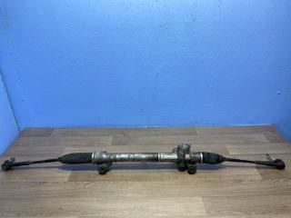 Рейка рулевая Cadillac SRX