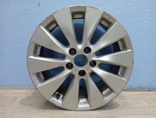 Диск колесный литой Honda Accord