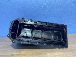 Поддон масляный Jeep Grand Cherokee