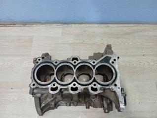 Блок цилиндров Kia Soul контрактная Блок цилиндров Kia Soul