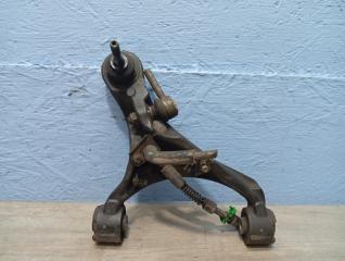 Рычаг подвески передний левый Land Rover Range Rover Sport контрактная Рычаг подвески передний левый Land Rover Range Rover Sport