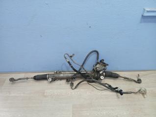 Рейка рулевая BMW 5