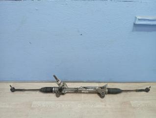 Рейка рулевая Cadillac SRX