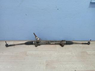 Рейка рулевая Cadillac SRX