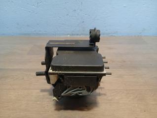 Блок abs Land Rover Vogue 3