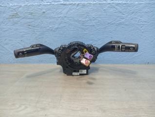 Переключатели подрулевые Kia K5