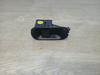 Запчасть кнопка регулировки руля PORSCHE CAYENNE