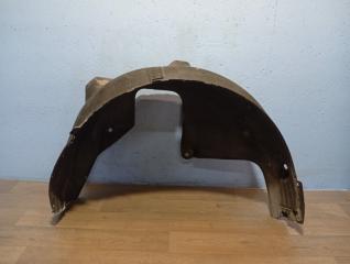 Подкрылок задний правый Kia Sportage