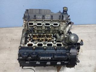 Двигатель Land Rover Vogue 3