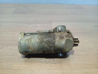 Стартер Ford контрактная Стартер Ford