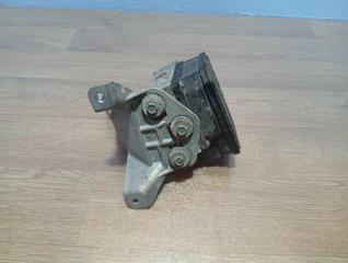 Блок abs Pilot YF4