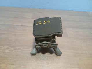 Блок abs Pilot YF4