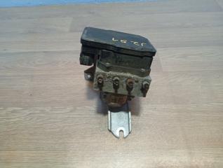 Блок abs Pilot YF4