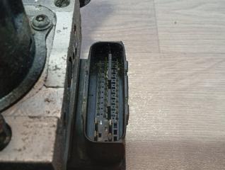 Блок abs Pilot YF4