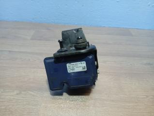 Запчасть блок abs Mercedes ML W166 A1664313312 контрактная Блок abs Mercedes ML W166 A1664313312 контрактная