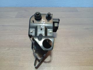 Блок abs Mercedes ML W166 Блок abs Mercedes ML W166