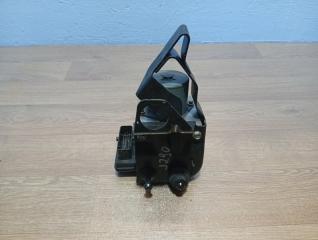 Блок abs ML W166 Блок abs ML W166