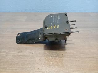 Блок abs Kia Soul SK3 Блок abs Kia Soul SK3