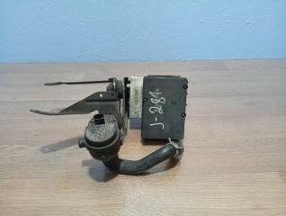 Запчасть блок abs Mercedes GL X164 A1634300007 контрактная Блок abs Mercedes GL X164 A1634300007 контрактная