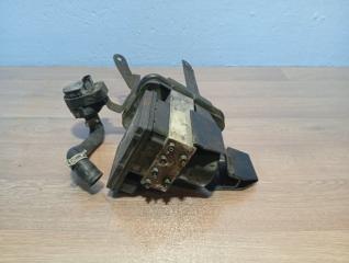 Блок abs GL X164 Блок abs GL X164