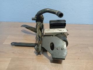 Блок abs GL X164 Блок abs GL X164