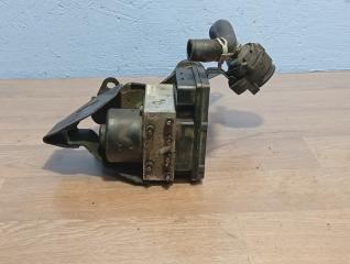 Блок abs GL X164 Блок abs GL X164