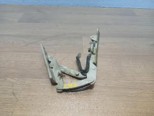 Запчасть петля капота левая BMW X5 E53 41617006123 контрактная Петля капота левая BMW X5 E53 41617006123 контрактная