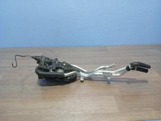 Клапан отопителя Land Rover Vogue 3 L322 508PS AJ133 Клапан отопителя Land Rover Vogue 3 L322 508PS AJ133