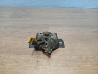Запчасть замок капота Ford EXPLORER U502 BB5Z16700A контрактная Замок капота Ford EXPLORER U502 BB5Z16700A контрактная