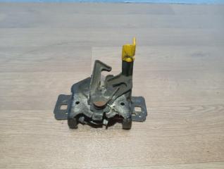 Замок капота Ford EXPLORER U502 Замок капота Ford EXPLORER U502