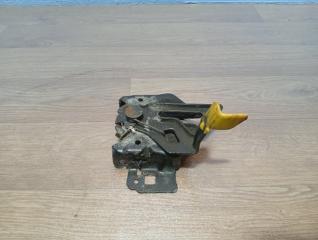 Замок капота EXPLORER U502 Замок капота EXPLORER U502