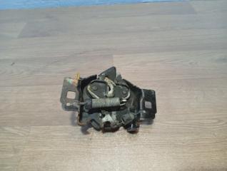 Замок капота EXPLORER U502 Замок капота EXPLORER U502