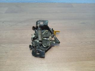 Замок капота EXPLORER U502 Замок капота EXPLORER U502