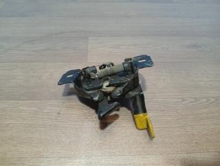 Замок капота EXPLORER U502 Замок капота EXPLORER U502