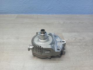 Регулятор фаз ГРМ Kia K5