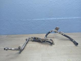 Запчасть трубка охлаждающей жидкости Kia K5