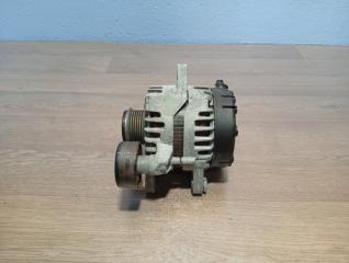 Генератор Kia Soul