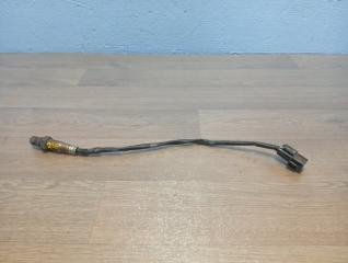 Датчик кислорода задний Kia Soul