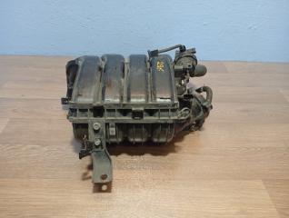 Коллектор впускной Kia Soul контрактная Коллектор впускной Kia Soul