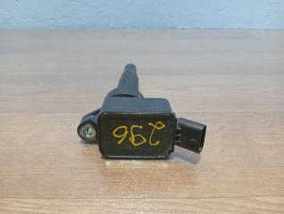 Катушка зажигания Kia Soul