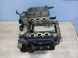 Двигатель Land Rover Range Rover Sport