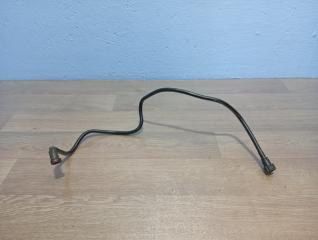 Трубка вакуумная Land Rover Range Rover Sport контрактная Трубка вакуумная Land Rover Range Rover Sport