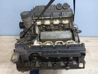 Двигатель Land Rover Range Rover Sport