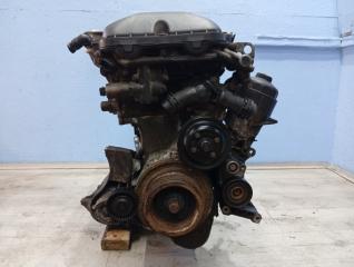Двигатель BMW X5