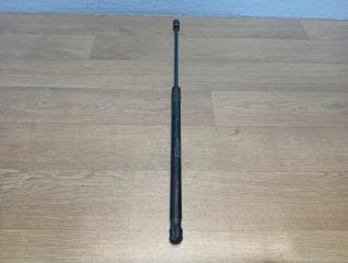 Запчасть амортизатор капота PORSCHE CAYENNE