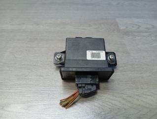 Блок управления светом Hyundai Santa Fe контрактная Блок управления светом Hyundai Santa Fe