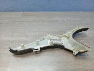 Накладка торпеды Santa Fe DM G4KH