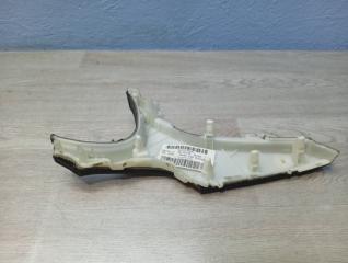 Накладка торпеды Santa Fe DM G4KH