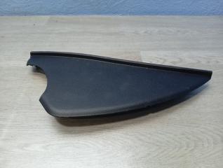 Накладка торпеды правая Santa Fe DM G4KH
